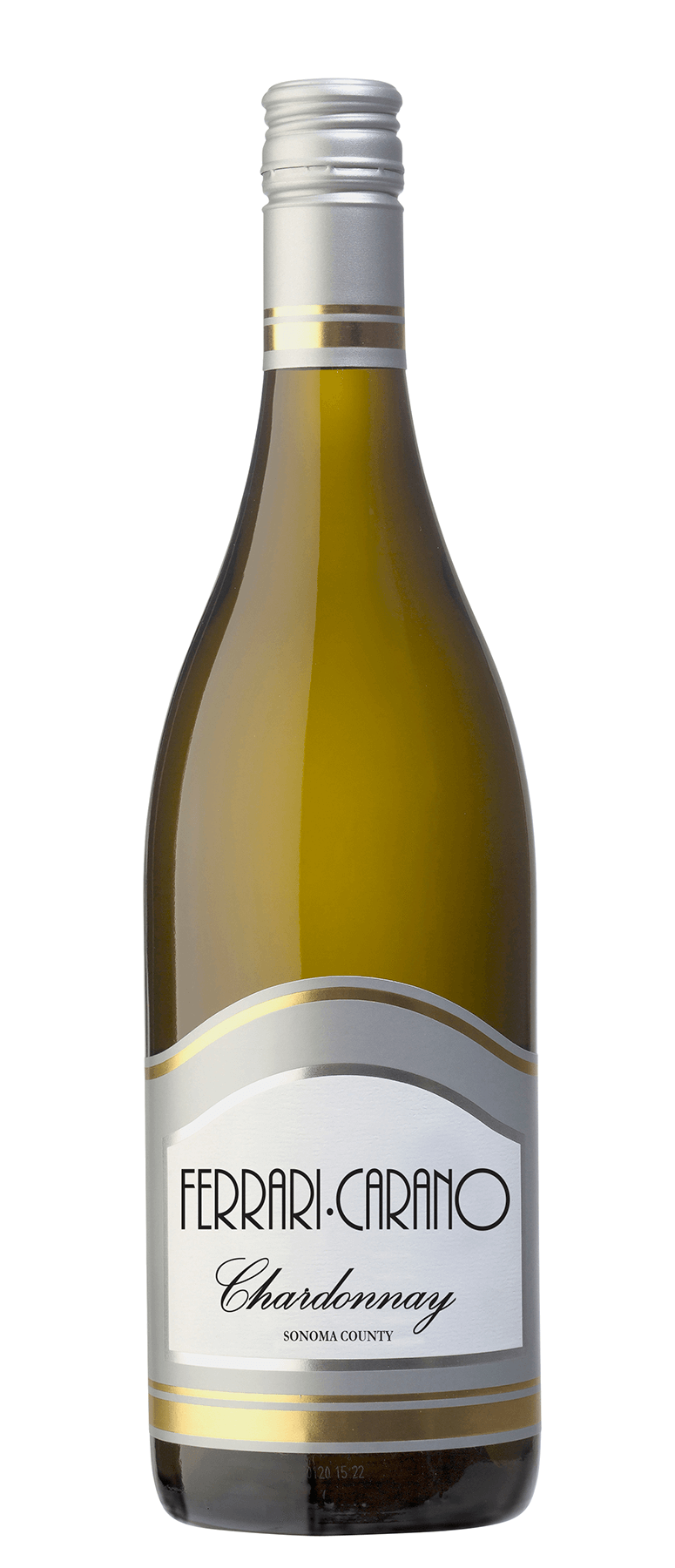 images/wine/WHITE WINE/Ferrari Carano Chardonnay.png